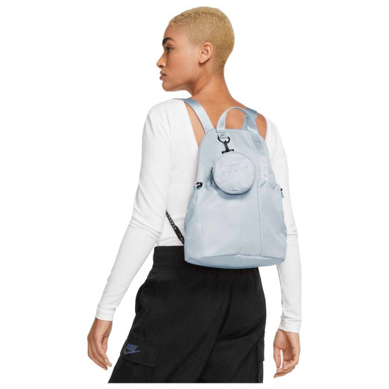 Nike Γυναικεία τσάντα Futura Luxe Mini